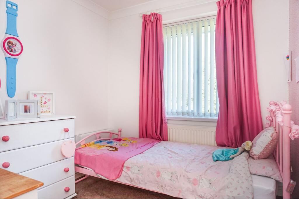 Additional property image - Meadway, Birmingham, B33