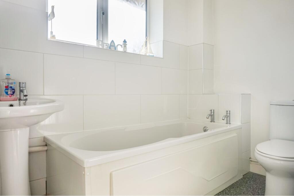 Additional property image - Meadway, Birmingham, B33
