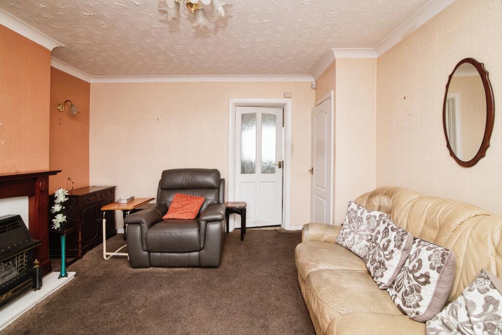 Additional property image - Wash Lane, Birmingham, B25