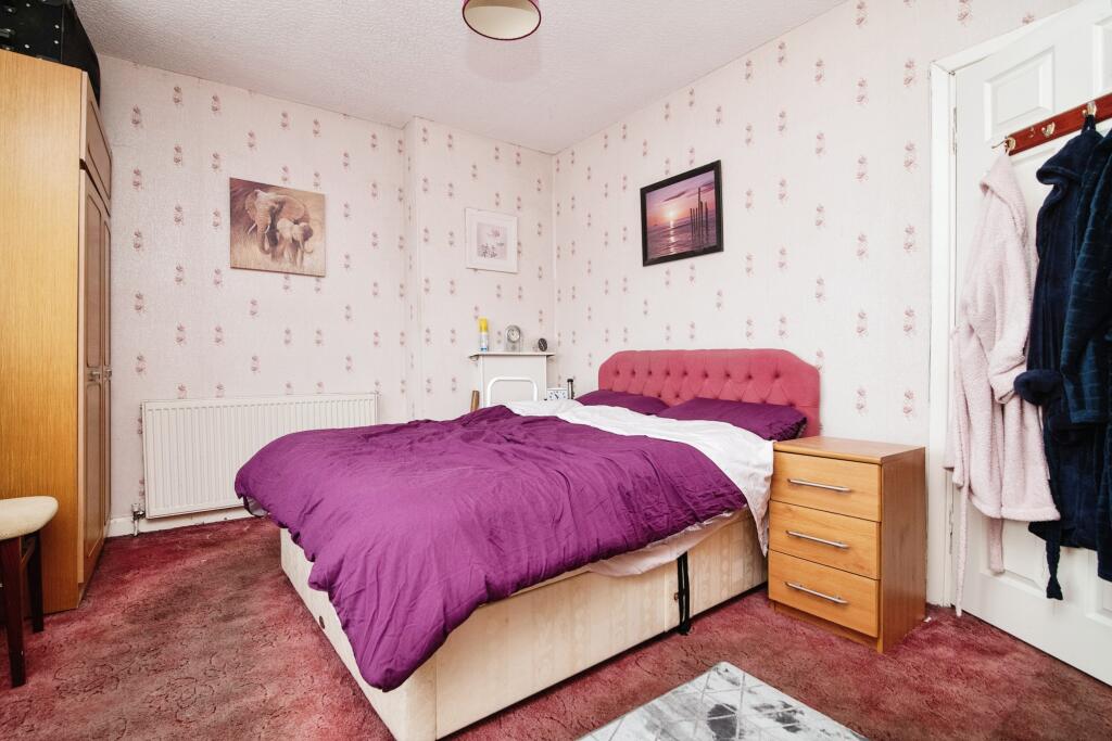 Additional property image - Wash Lane, Birmingham, B25