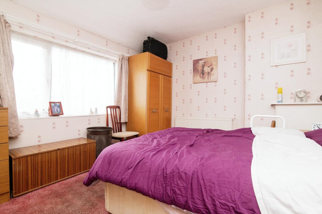 Additional property image - Wash Lane, Birmingham, B25