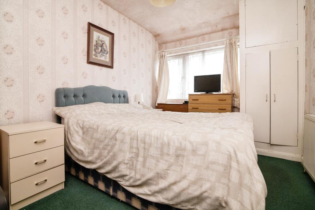 Additional property image - Wash Lane, Birmingham, B25