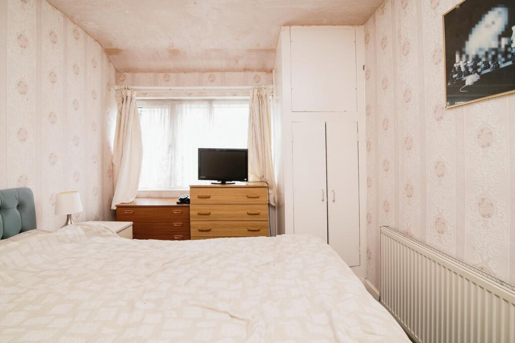 Additional property image - Wash Lane, Birmingham, B25