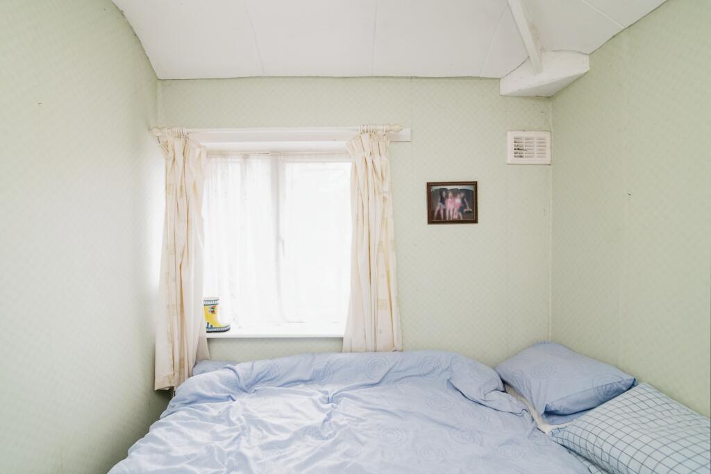 Additional property image - Wash Lane, Birmingham, B25