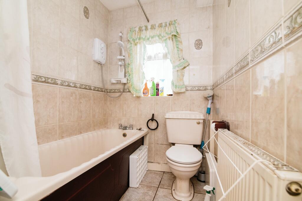 Additional property image - Wash Lane, Birmingham, B25