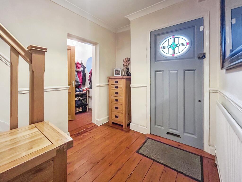 Additional property image - Douglas Road, Birmingham, B72