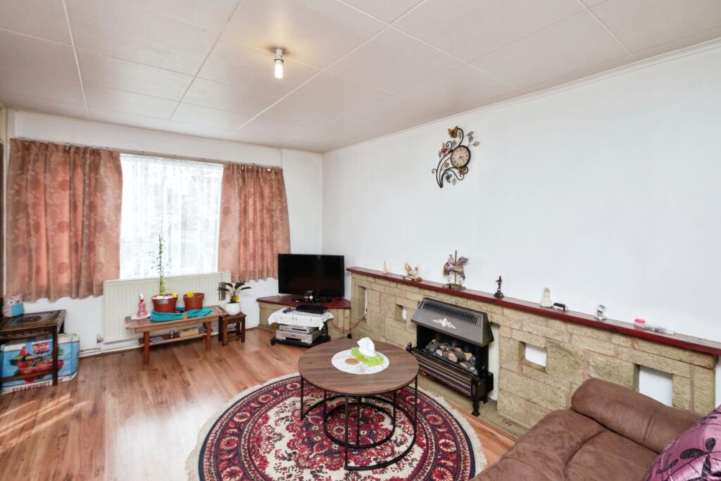 Additional property image - Malthouse Lane, Birmingham, B8