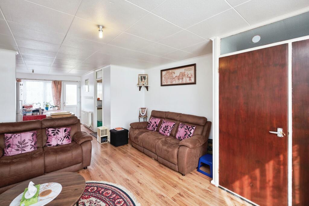 Additional property image - Malthouse Lane, Birmingham, B8