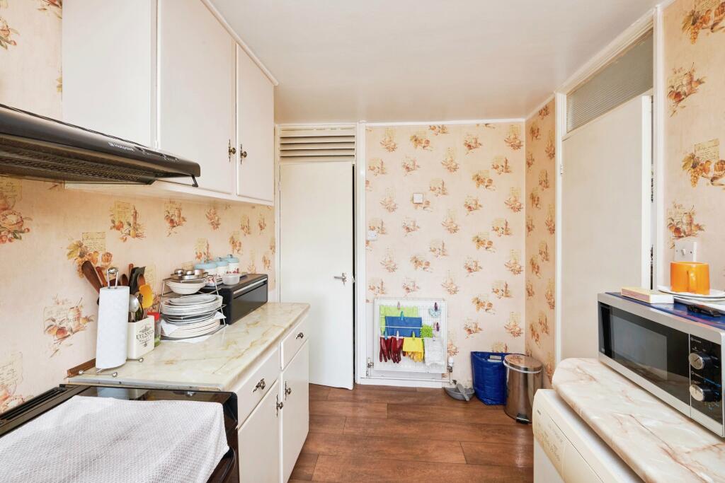 Additional property image - Malthouse Lane, Birmingham, B8