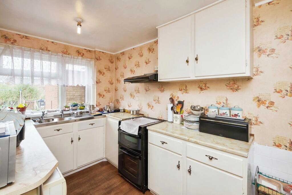 Additional property image - Malthouse Lane, Birmingham, B8