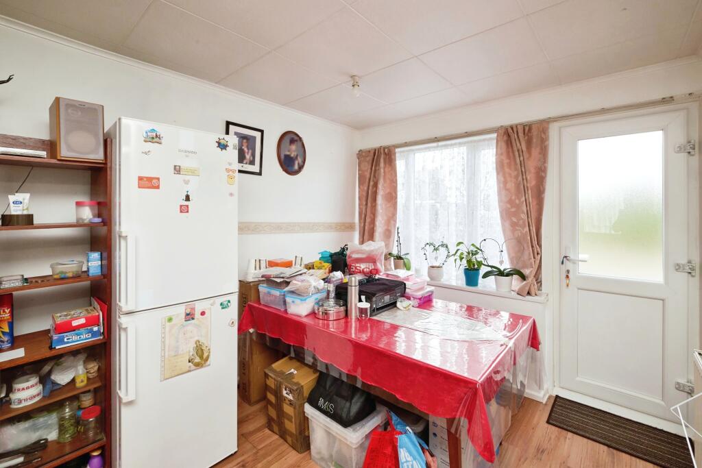 Additional property image - Malthouse Lane, Birmingham, B8
