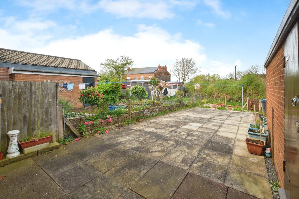 Additional property image - Malthouse Lane, Birmingham, B8