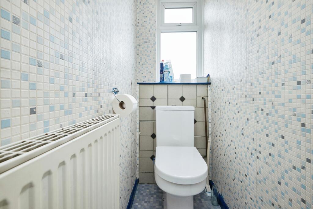 Additional property image - Malthouse Lane, Birmingham, B8