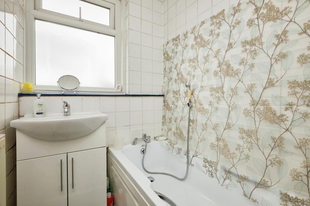 Additional property image - Malthouse Lane, Birmingham, B8