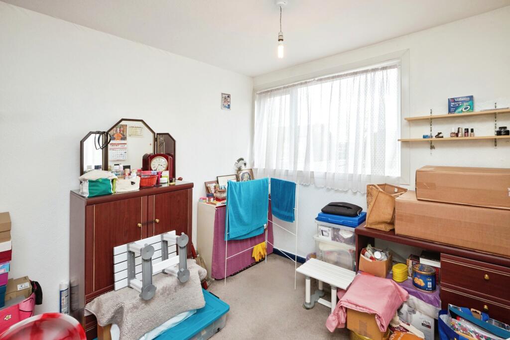 Additional property image - Malthouse Lane, Birmingham, B8