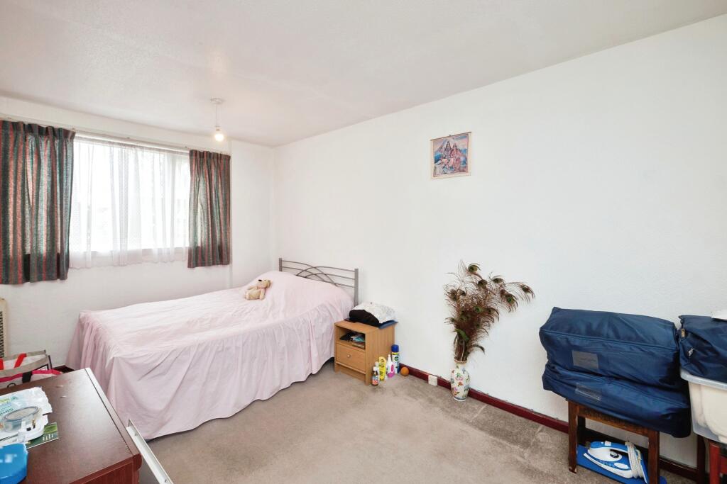 Additional property image - Malthouse Lane, Birmingham, B8