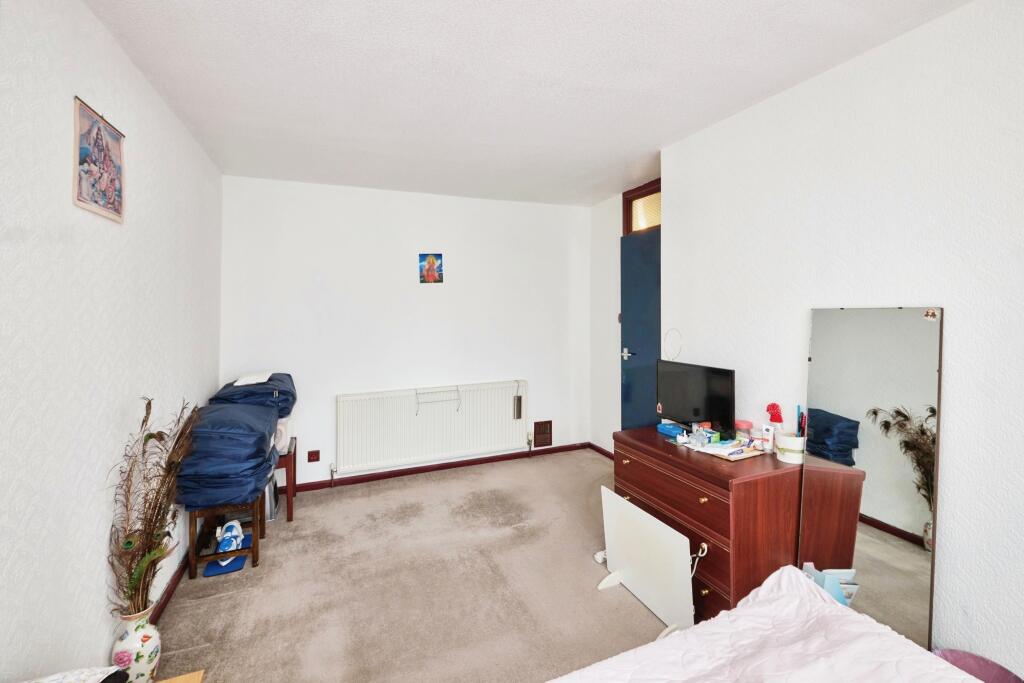 Additional property image - Malthouse Lane, Birmingham, B8