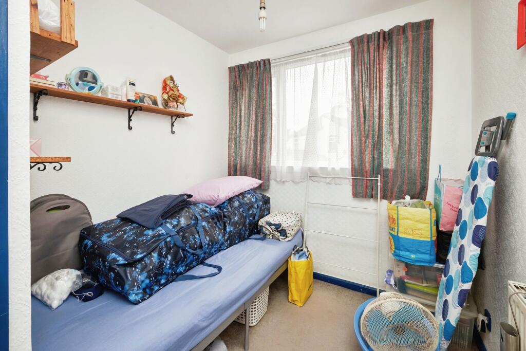 Additional property image - Malthouse Lane, Birmingham, B8