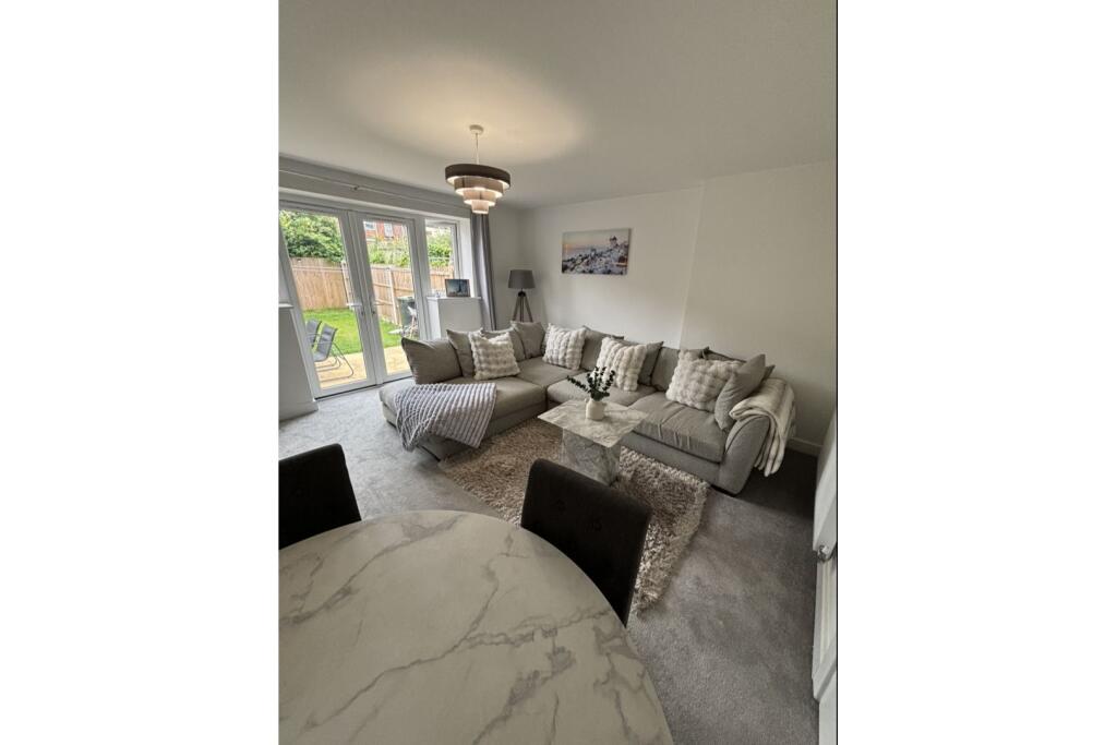 Additional property image - Congrave Way, Tamworth, B78