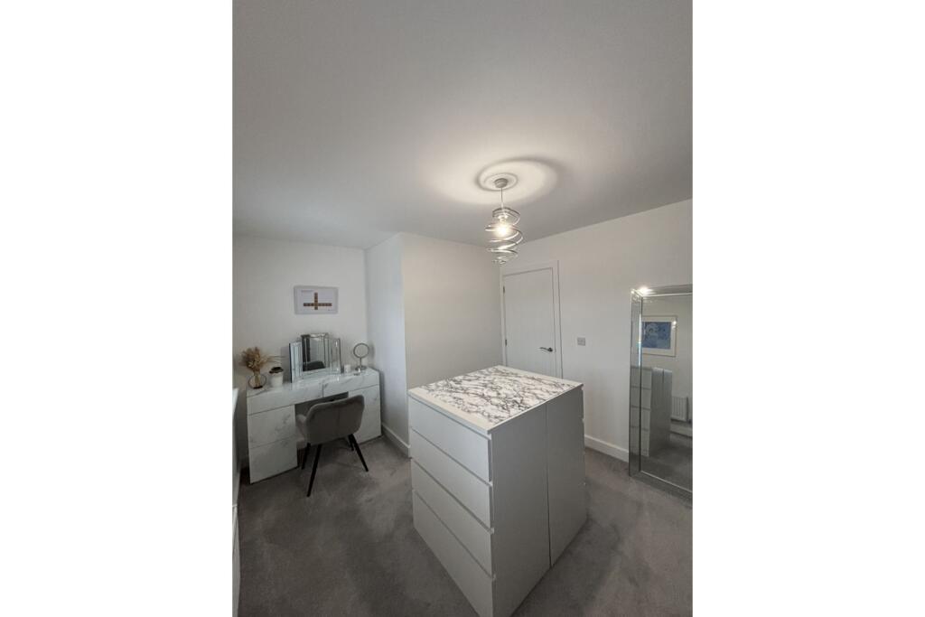 Additional property image - Congrave Way, Tamworth, B78