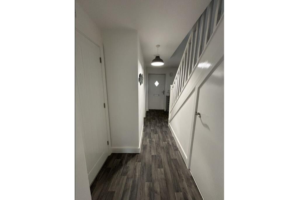 Additional property image - Congrave Way, Tamworth, B78