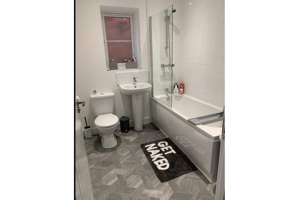 Additional property image - Congrave Way, Tamworth, B78
