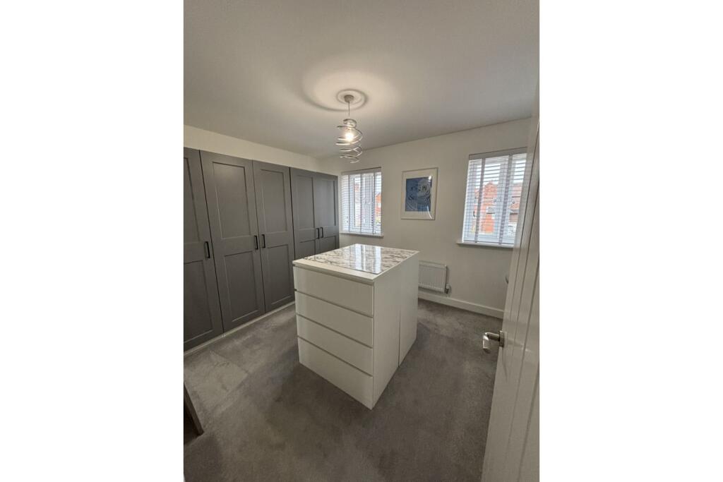 Additional property image - Congrave Way, Tamworth, B78