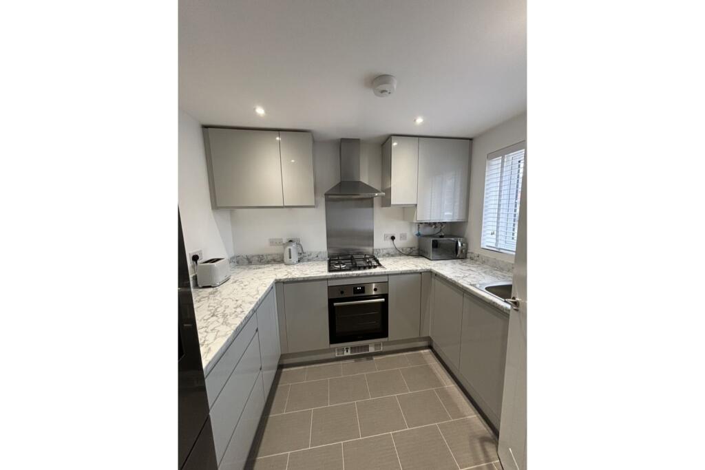 Additional property image - Congrave Way, Tamworth, B78