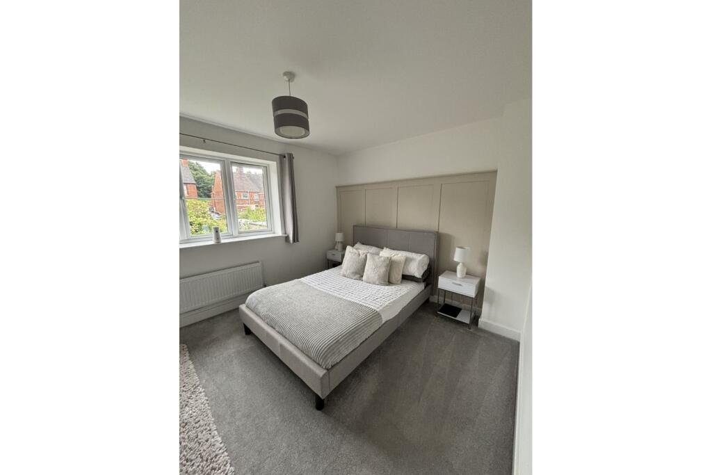 Additional property image - Congrave Way, Tamworth, B78