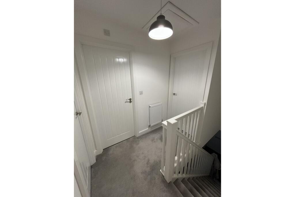 Additional property image - Congrave Way, Tamworth, B78
