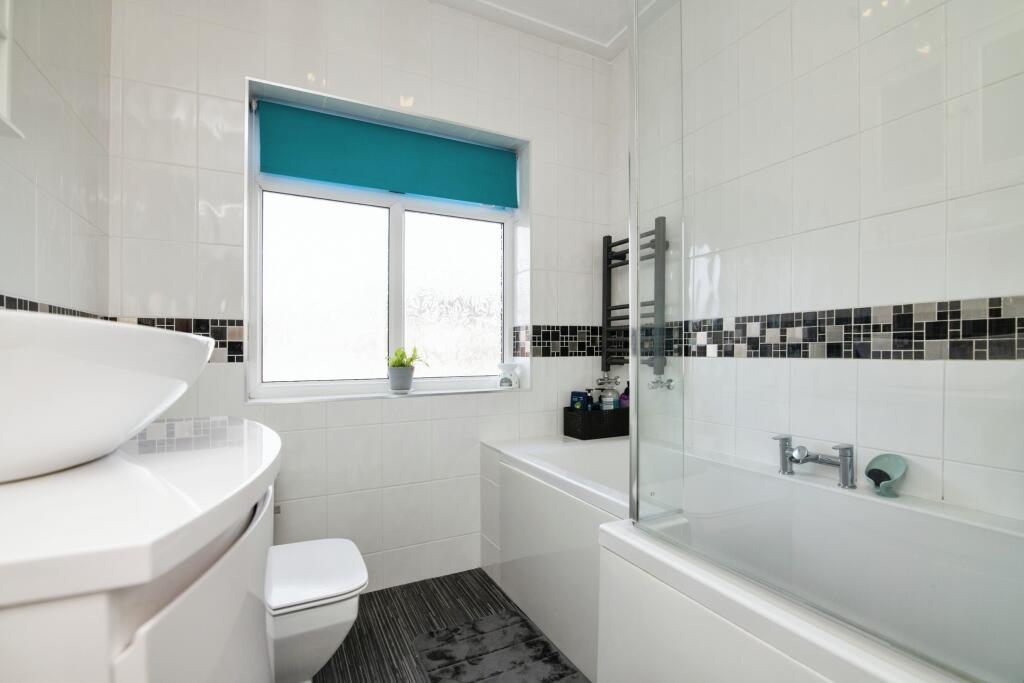 Additional property image - Lyndon Road, Solihull, B92