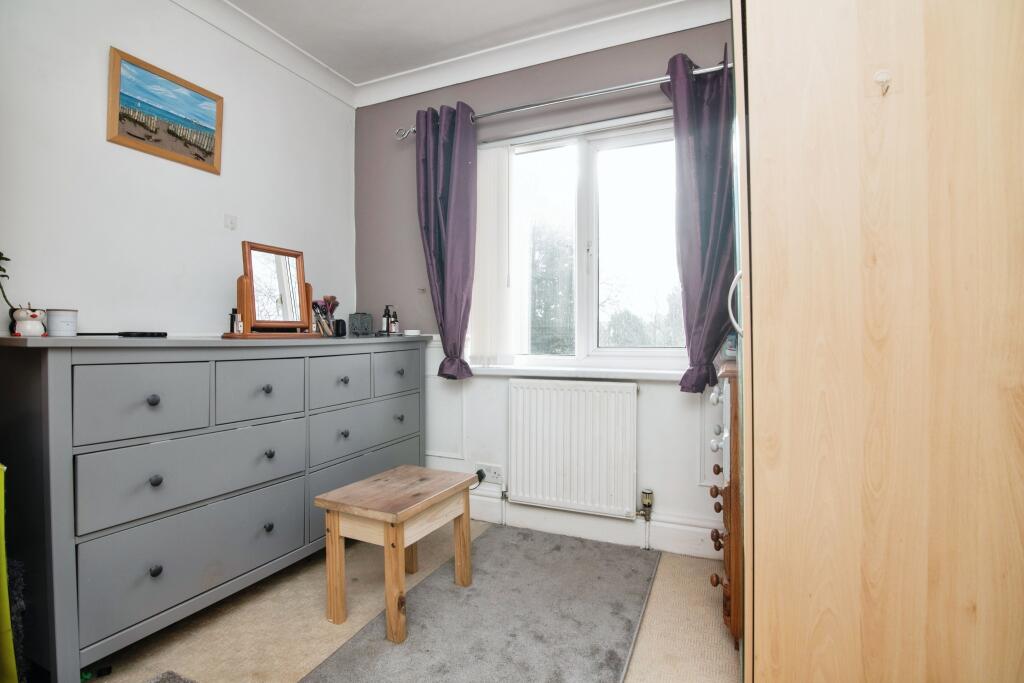 Additional property image - Lyndon Road, Solihull, B92