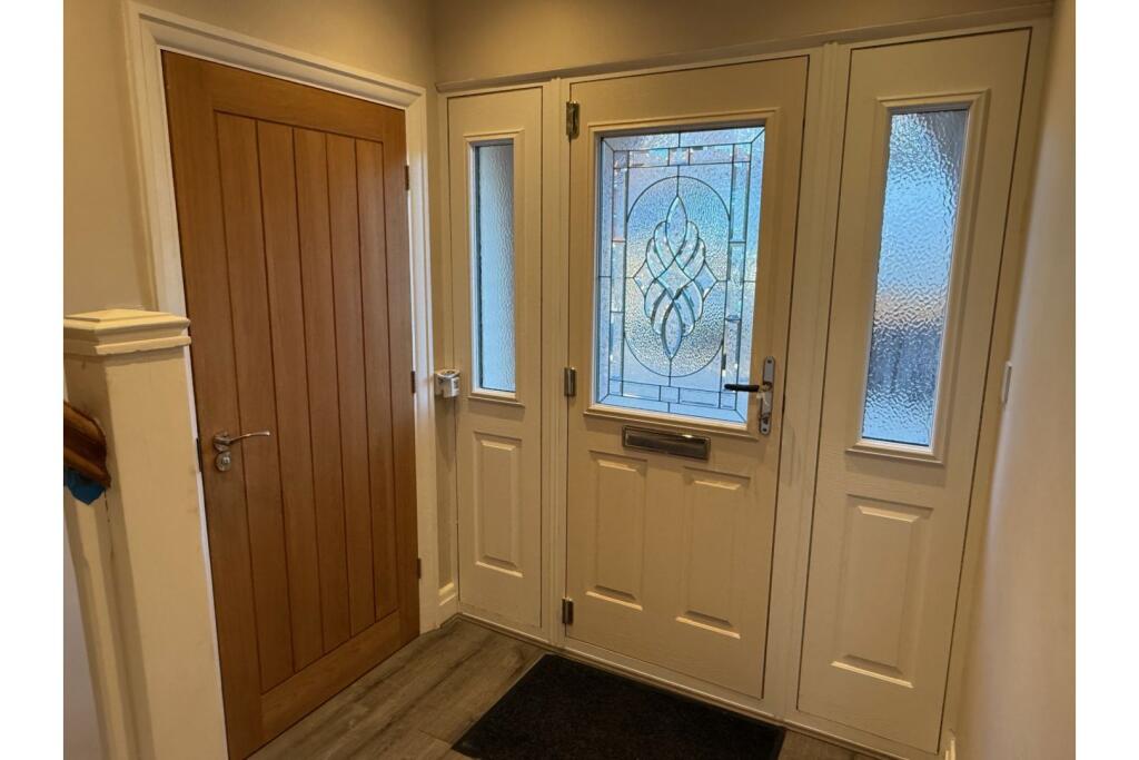 Additional property image - Hazelbeech Road, West Bromwich, B70