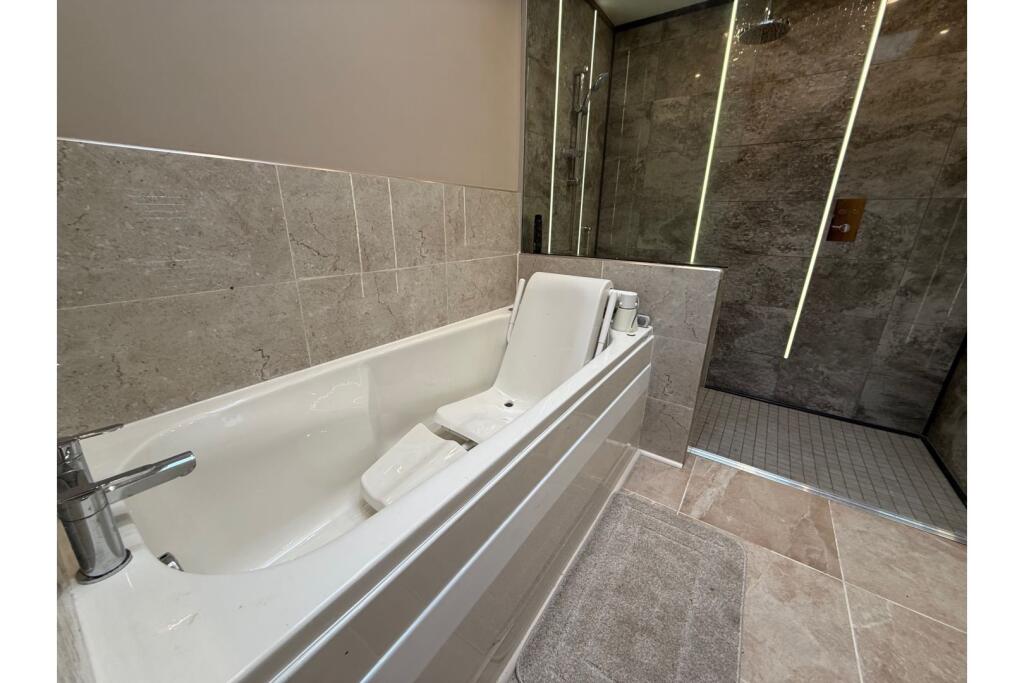 Additional property image - Hazelbeech Road, West Bromwich, B70