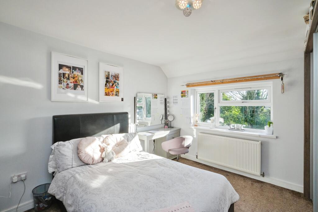 Additional property image - Hamstead Hall Avenue, Birmingham, B20