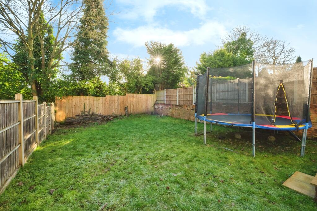 Additional property image - Hamstead Hall Avenue, Birmingham, B20