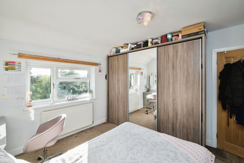 Additional property image - Hamstead Hall Avenue, Birmingham, B20