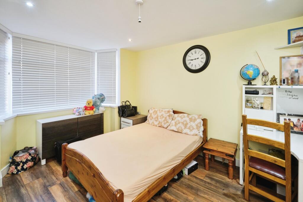 Additional property image - Hamstead Hall Avenue, Birmingham, B20
