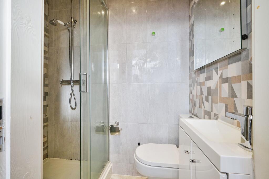 Additional property image - Hamstead Hall Avenue, Birmingham, B20