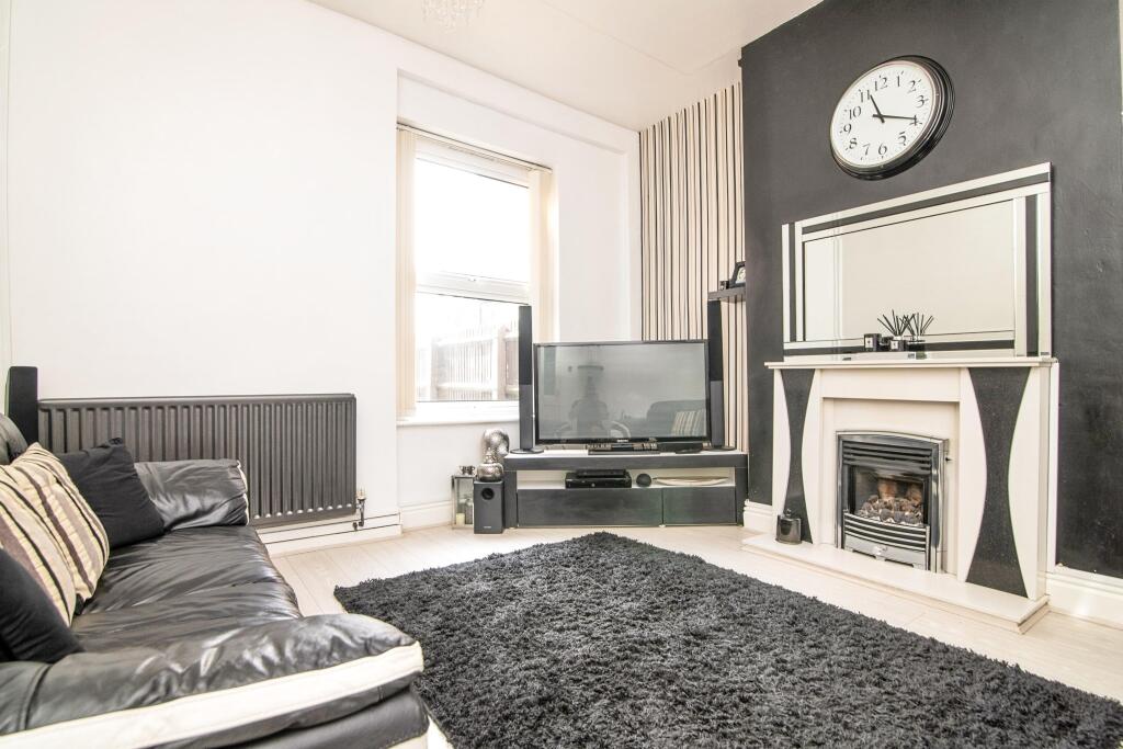 Additional property image - Anderton Road, Birmingham, B11