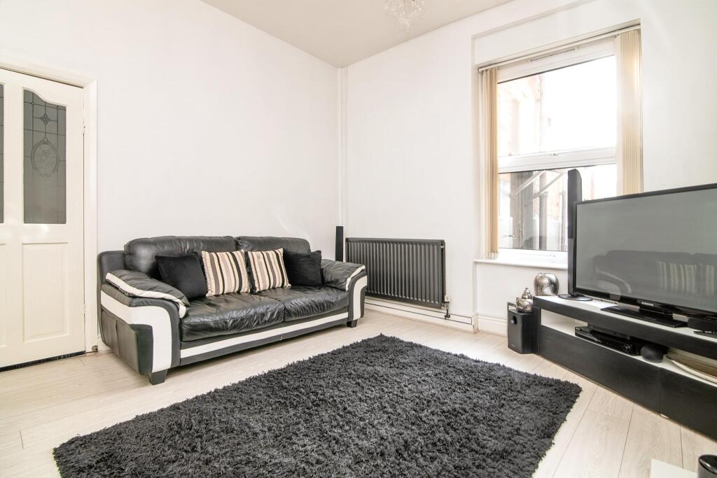 Additional property image - Anderton Road, Birmingham, B11