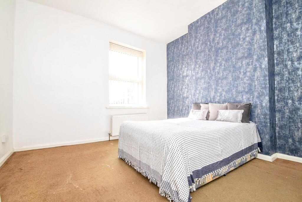Additional property image - Anderton Road, Birmingham, B11
