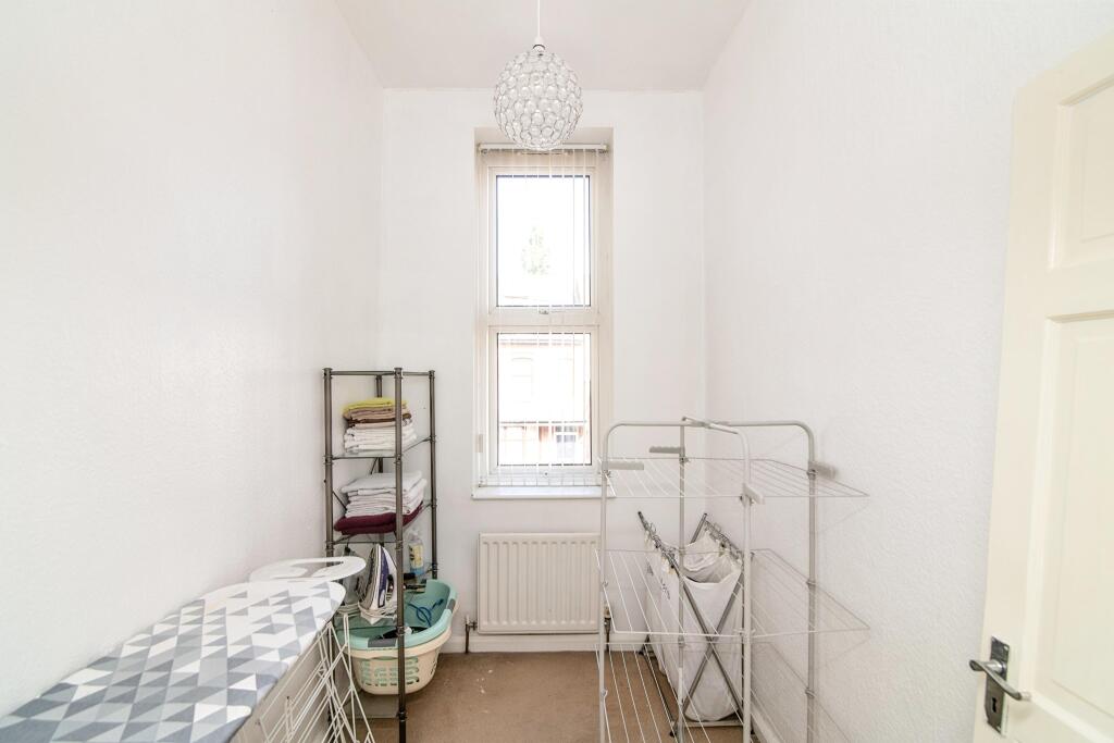 Additional property image - Anderton Road, Birmingham, B11