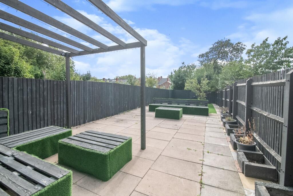 Additional property image - Anderton Road, Birmingham, B11