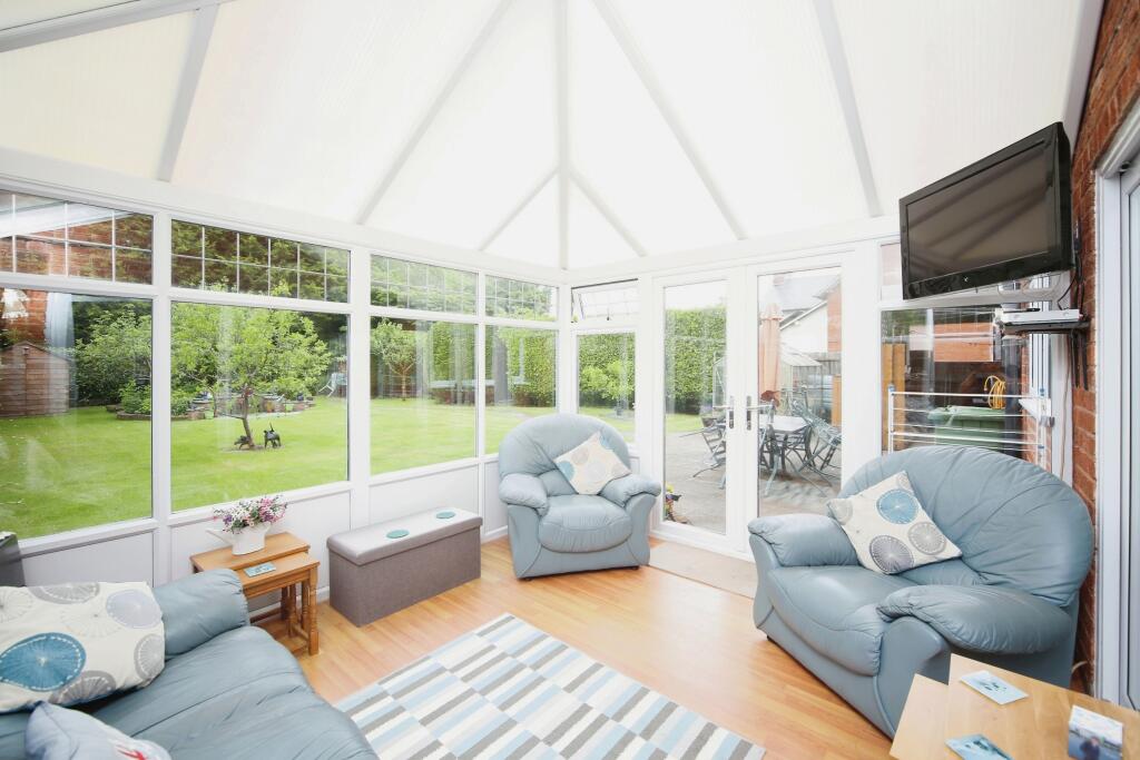Additional property image - Birchfield Road, Redditch, B97