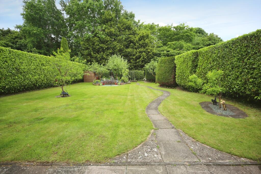 Additional property image - Birchfield Road, Redditch, B97