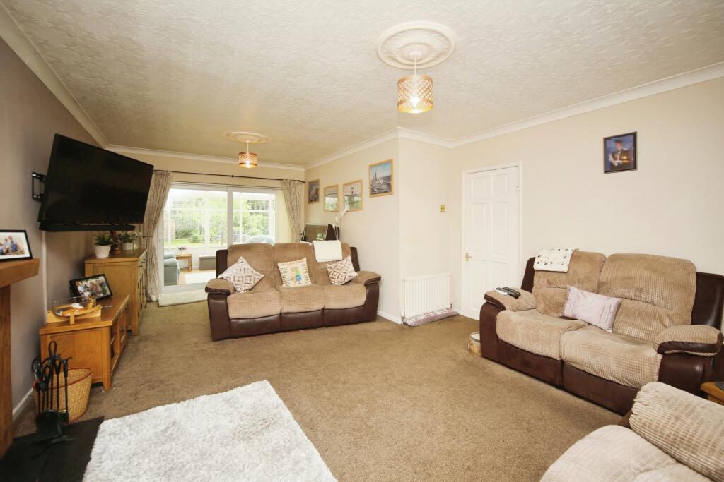 Additional property image - Birchfield Road, Redditch, B97