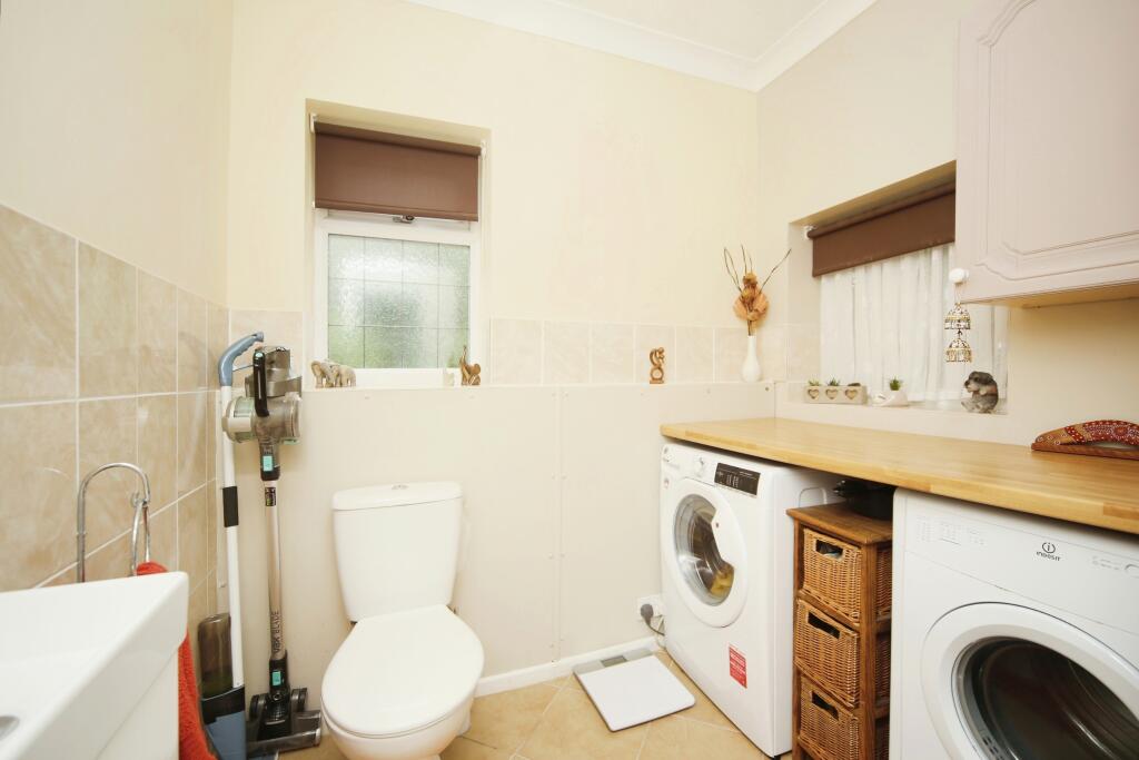 Additional property image - Birchfield Road, Redditch, B97
