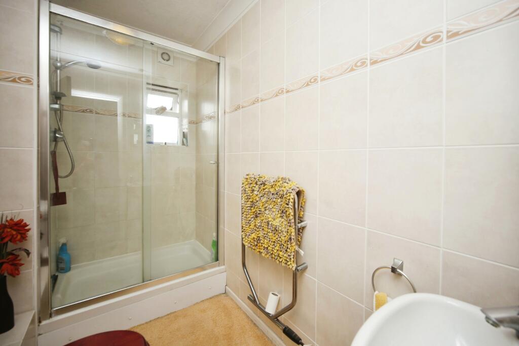 Additional property image - Birchfield Road, Redditch, B97