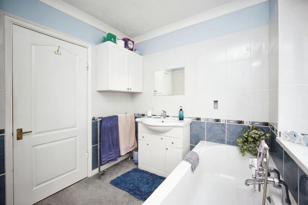 Additional property image - Birchfield Road, Redditch, B97